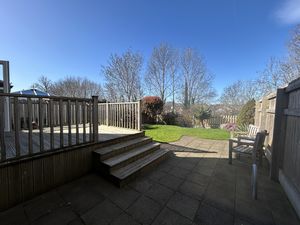 Photo 25- click for photo gallery